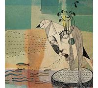 United Vibrations - Myth Of The Golden Ratio