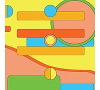 United Waters - Coma To Coma