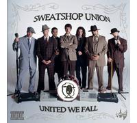 United We Fall