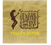 United93 - Yellow Fever