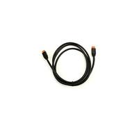 Unitek - C Able HDMI v.1.4 M/M 3 M, Gold, Basic, y-c139