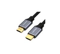 UNITEK C139W Cavo HDMI 2.1 8K Ultra High Speed 3m