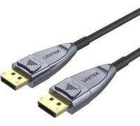 Unitek C1616GY (C1616GY)