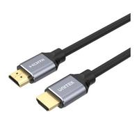 Unitek - Cavo Hdmi Unitek C139w 3 M