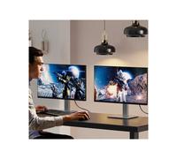 Unitek International C11072BK-10m 2.0 AOC 4K 60Hz HDMI cable Cavo