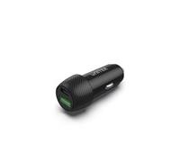 Unitek International car charger 38W USB-C 20 W USB-A 18 W Caricabatteria P1400A