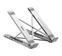 Unitek International D1137AGY01 laptop dock/port replicator Docking USB 3.2 Gen