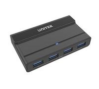 Unitek International H1310A KVM switch Kvm switch