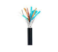 Unitek International UNITEK Y-C609BK 3 m DisplayPort DisplayPort Maschio Maschio