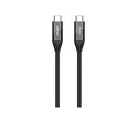 Cavo USB-C 4.0 Unitek 2 m 100W PD 40 Gbps 8K
