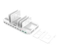 Unitek International Y mobile device charger Caricabatteria Y-2190A