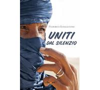 Uniti dal silenzio