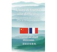 Uniti di fronte alle difﬁcoltà