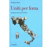 Uniti per forza 1861-2011