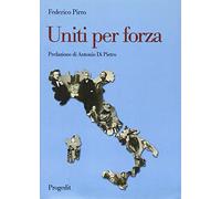 Uniti per forza 1861-2011