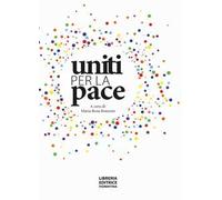 Uniti per la pace