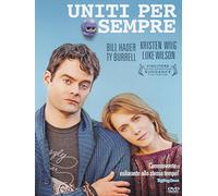 Uniti Per Sempre