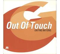 Uniting Nations - Out of Touch