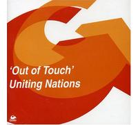 Uniting Nations - Out of Touch