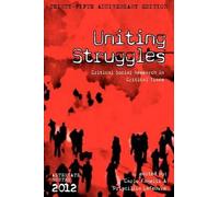 Uniting Struggles (Tascabile) Alternate Routes