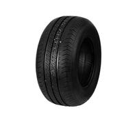 UNITRAILER Pneumatici 195/55 R10C per rimorchio