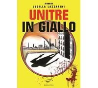 Unitre in giallo