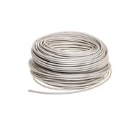 UNITRONIC Cavo di comando LiYCY 2x0,5 0034602/100m