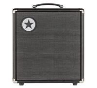 BLACKSTAR - UNITY 60