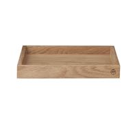 UNITY Bakke Piccolo Ek