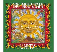 Unity by Big Mountain (1994-07-19)