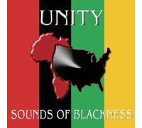Unity by Sounds Of Blackness (2005-08-02)