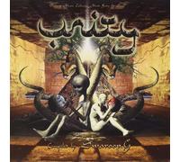 Unity - Compiled by Dj Swaroop G - Various Artists (Audio CD)