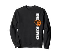 Unity Day Orange T-Shirt, Anti Bullying Gift And Be Kind Felpa
