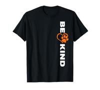 Unity Day Orange T-Shirt, Anti Bullying Gift And Be Kind Maglietta