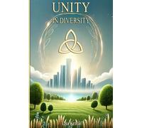Unity in Diversity