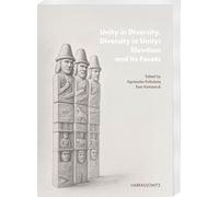 Unity in Diversity, Diversity in Unity: Slavdom and Its Facets