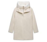 UNITY LOVER LONG WOMAN S