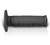 UNITY OFF ROAD MANICO A MEZZA MANICA (115 MM) SENZA APERTURA COLORE NERO (12)