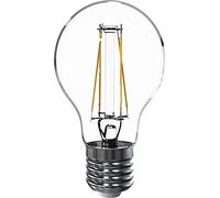 Unity Opto Technology 00101760602A energy-saving lamp 5 W E27