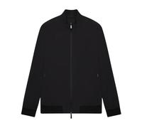 Unity Original - Wallet REV Jacket - - Jackets - Uomo - Blu - L