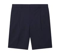 Unity Original - Walter Shorts - - Shorts - Uomo - Blu - M