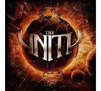 Unity, the - THE UNITY-UNITY,THE