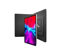 CUSTODIA CON TASTIERA CELLY UNIV. fino a 11