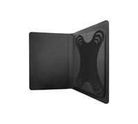 CELLY UNIV TABLET CASE+KEYBOARD 11 BLACK UNIBANDTPRO11BK
