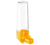 Univer 4550 sifone