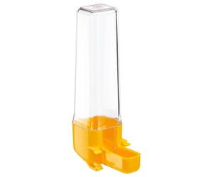 Univer 4550 sifone