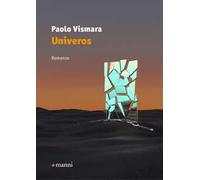 Univeros
