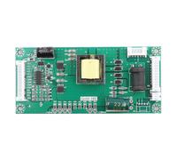 Universal 10â65 inch LED LCD TV Backlight Constant Current Driver Board Boost Adapter Board