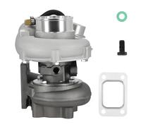 Universal 2871 2867 Turbo GT2871 GT2871R Turbolader 5 Blot for VW for Audi