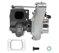 Universal 2871 2867 Turbo GT2871 GT2871R Turbolader 5 Blot for VW for Audi